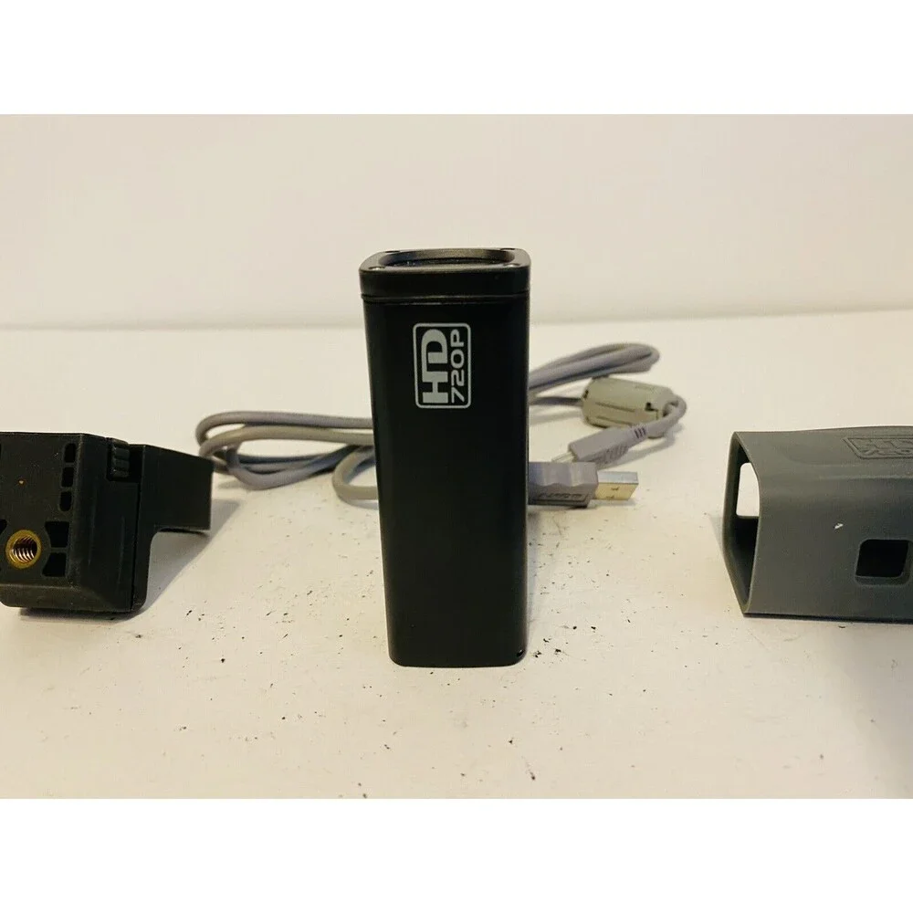 Oregon Scientific ATC HD Waterproof Mini Action Cam for the Seriously Rugged!